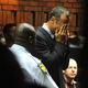 Illustration for article titled Reports: Police Were Called To Oscar Pistoriuss House Hours Before The Shooting, Reeva Steenkamp Was Shot Through The Bathroom Door